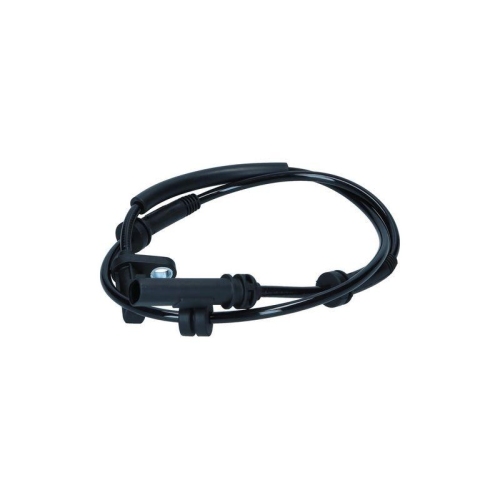 KAMOKA Sensor, Raddrehzahl 1060713