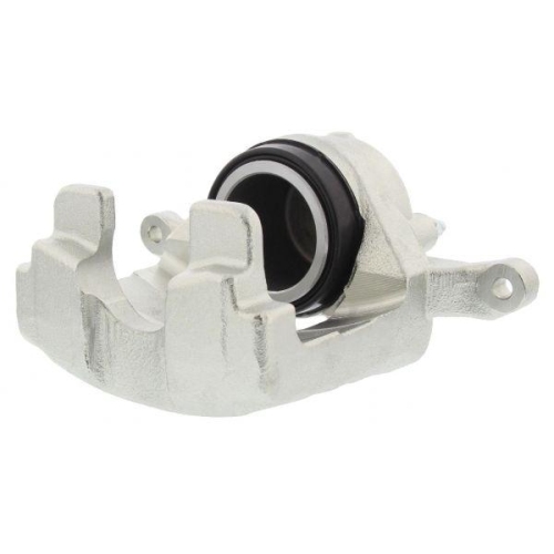 MAPCO Bremssattel 4687