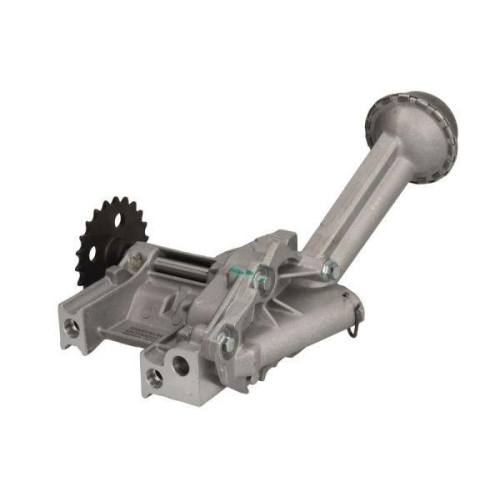 ENGITECH &Ouml;lpumpe ENT069221
