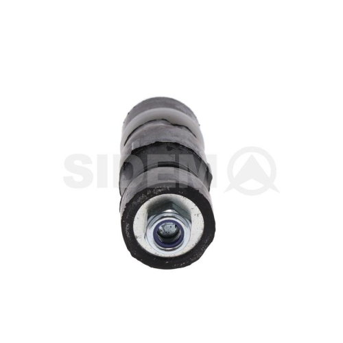SIDEM Stange/Strebe, Stabilisator 805836