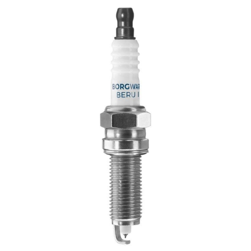 BorgWarner (BERU) Z&uuml;ndkerze Z515