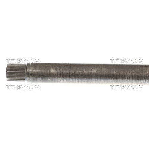 TRISCAN Antriebswelle 8540 10572