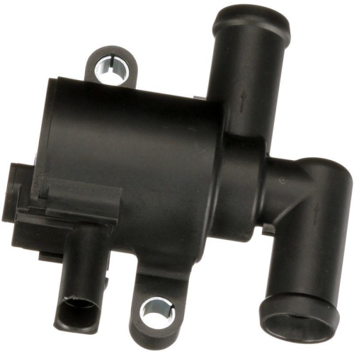 GATES K&uuml;hlmittelregelventil ThermalPro&trade; EHV143