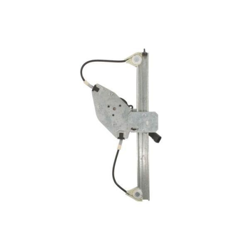BLIC Fensterheber 6060-00-LA3973