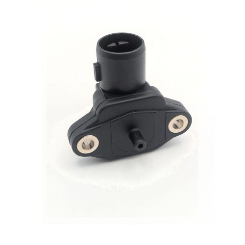 AUTLOG Sensor, Saugrohrdruck AS5234