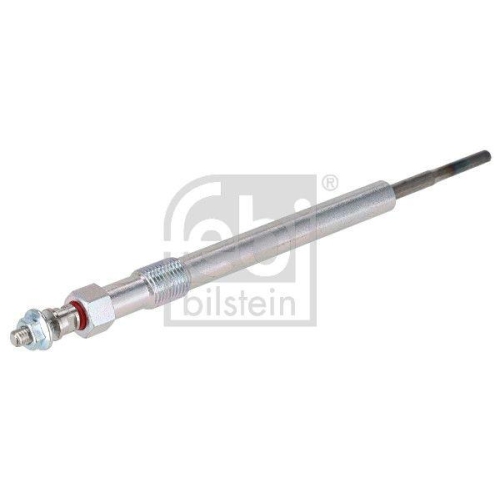 FEBI BILSTEIN Gl&uuml;hkerze 39517