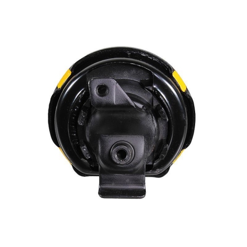 METZGER AUTOTEILE Lagerung, Motor 8050814