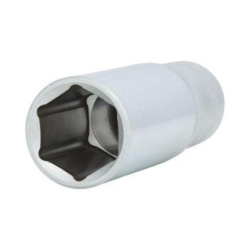 1/2 Zoll Sechskant-Stecknuss, lang, 19mm KS TOOLS 917.1249