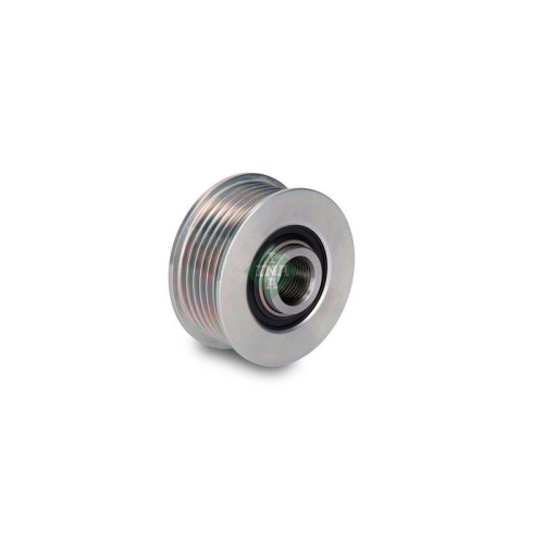 Schaeffler INA Generatorfreilauf 535 0035 10