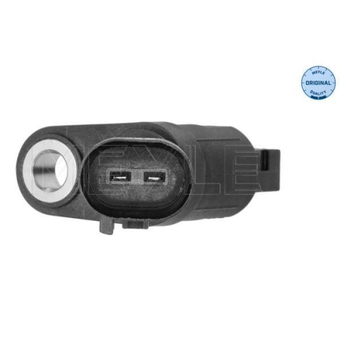 MEYLE Sensor, Raddrehzahl MEYLE-ORIGINAL: True to OE. 100 927 0002