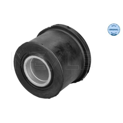 MEYLE Lagerung, Achskörper MEYLE-ORIGINAL: True to OE. 014 033 0039