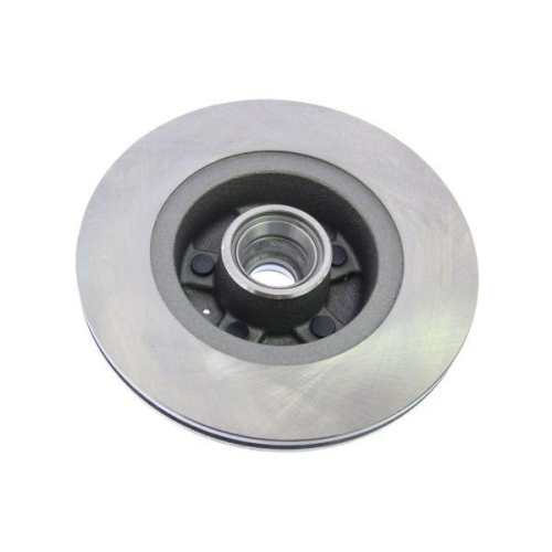 MAPCO Bremsscheibe 15970