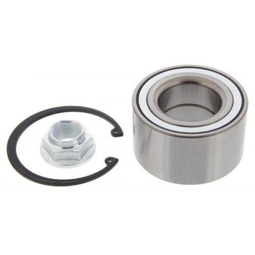 MAPCO Radlagersatz 26285