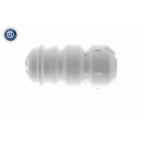 VAICO Anschlagpuffer, Federung Q+, Erstausrüsterqualität V20-6132