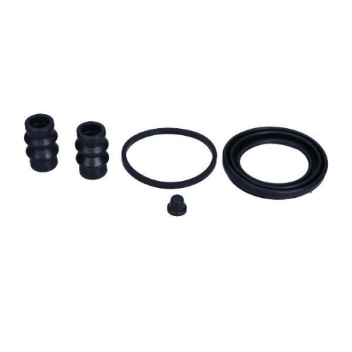 MAXGEAR Reparatursatz, Bremssattel 49-1962