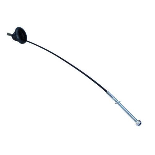 MAXGEAR Seilzug, Feststellbremse 32-1428