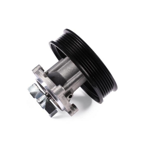 GK Wasserpumpe, Motork&uuml;hlung 980782