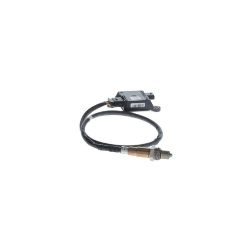 BOSCH Partikelsensor 0 281 009 095