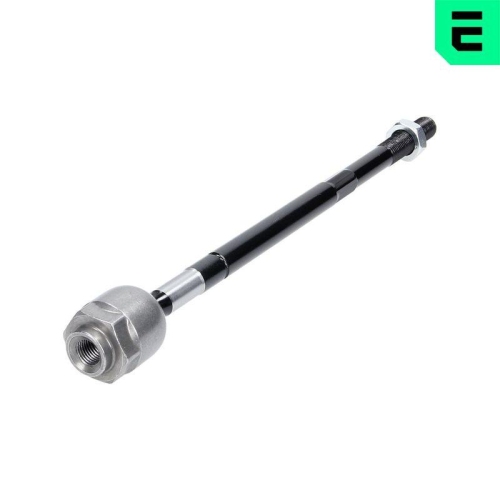 OPTIMAL Axialgelenk, Spurstange G2-859