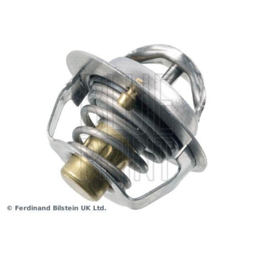 BLUE PRINT Thermostat, K&uuml;hlmittel