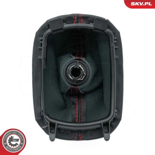 ESEN SKV Schalthebelknauf