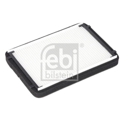 FEBI BILSTEIN Filter, Innenraumluft 181883