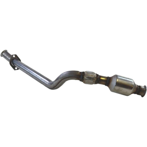 BOSAL Katalysator 099-897