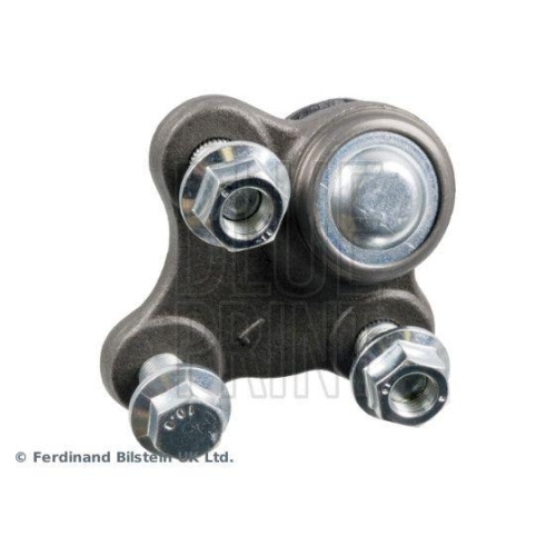 BLUE PRINT Trag-/F&uuml;hrungsgelenk ADBP860162