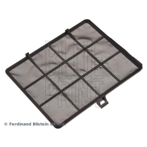BLUE PRINT Filter, Innenraumluft ADBP250016
