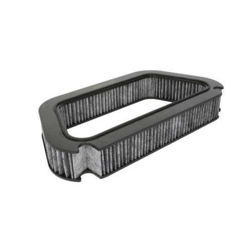 JC PREMIUM Filter, Innenraumluft B4A015PR