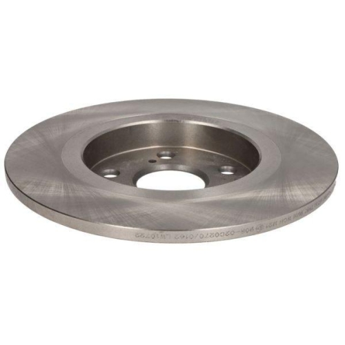 ABE Bremsscheibe C42074ABE