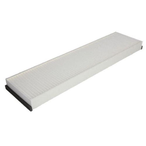 PURRO Filter, Innenraumluft PUR-PC3007