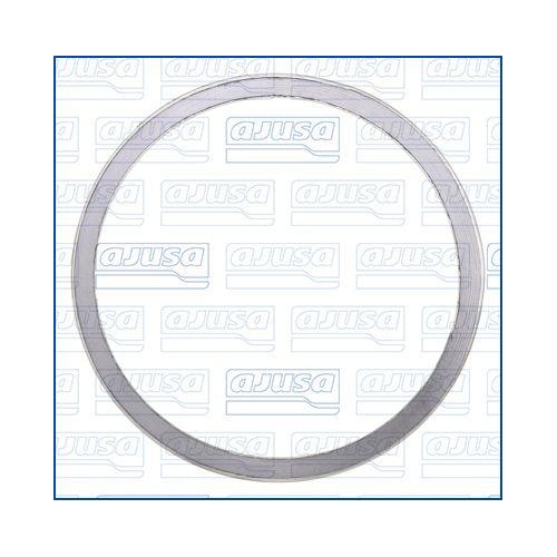 AJUSA Dichtung, Abgasrohr 19006100