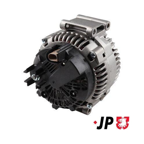 JP GROUP Generator JP 1390104900
