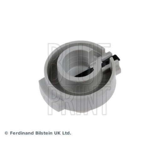 BLUE PRINT Z&uuml;ndverteilerl&auml;ufer ADG01433