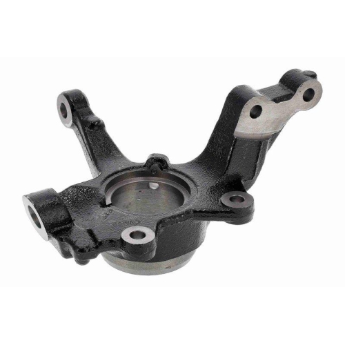 VAICO Achsschenkel, Radaufh&auml;ngung Original VAICO Qualit&auml;t V46-1888