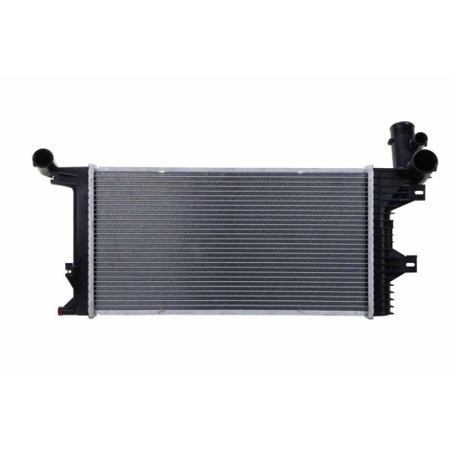 HELLA K&uuml;hler, Motork&uuml;hlung 8MK 366 300-321