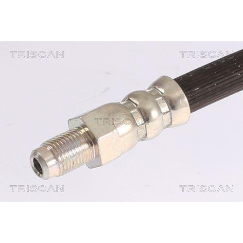 TRISCAN Bremsschlauch 8150 23109