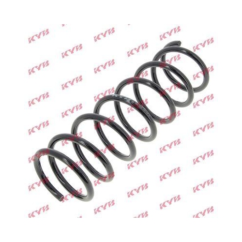 KYB Fahrwerksfeder K-Flex RA1333