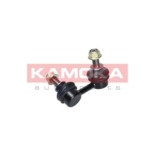 KAMOKA Stange/Strebe, Stabilisator 9030130