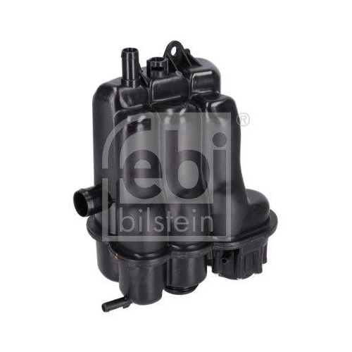 FEBI BILSTEIN Ausgleichsbeh&auml;lter, K&uuml;hlmittel 199756