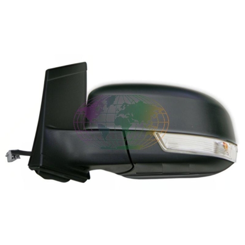 Lexmond Trading BV Au&szlig;enspiegel 3644088