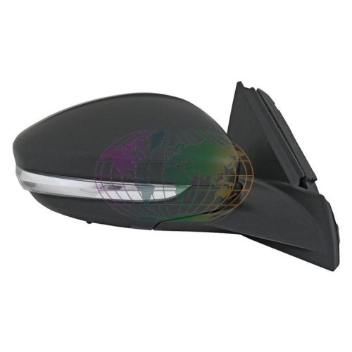 Lexmond Trading BV Au&szlig;enspiegel 6446071