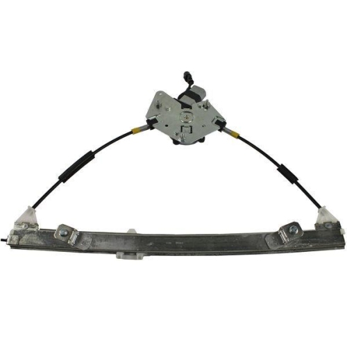 METZGER AUTOTEILE Fensterheber 2160346