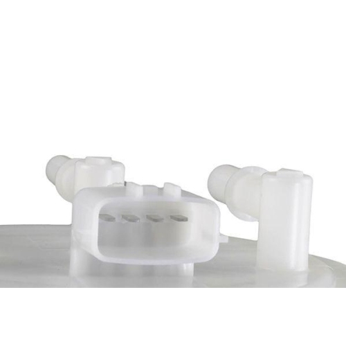 METZGER AUTOTEILE Kraftstoff-F&ouml;rdereinheit 2250487