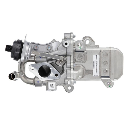 VALEO AGR-Modul ORIGINAL TEIL 700488