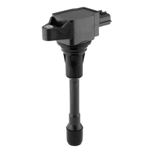 BorgWarner (BERU) Z&uuml;ndspule ZSE302
