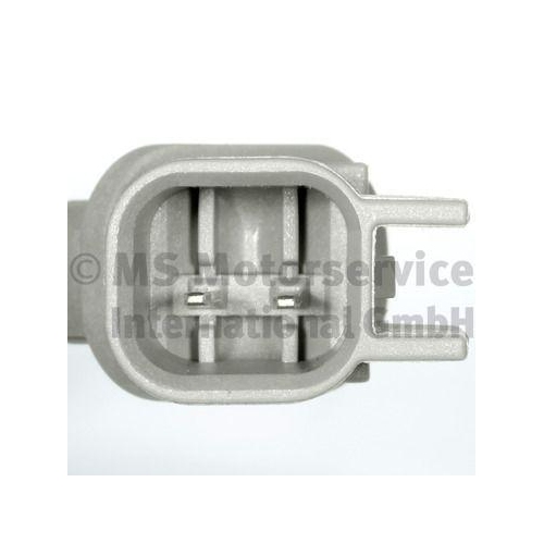 PIERBURG Sensor, Raddrehzahl 7.14059.47.0