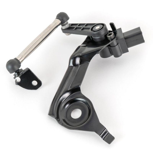 Arnott Sensor, Leuchtweitenregulierung RH-5300