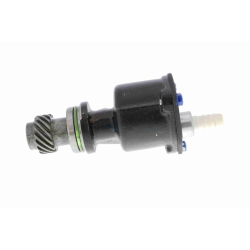 VAICO Unterdruckpumpe, Bremsanlage Green Mobility Parts V10-0844